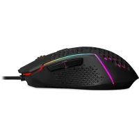 Игровая мышь Redragon Reaping фото 7